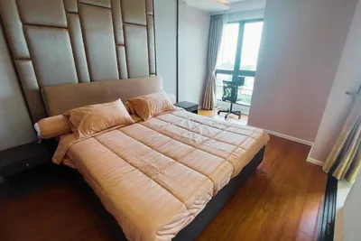 Seaview Condo In 5 Star Resort MG1 – 사진 2