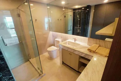 Seaview Condo In 5 Star Resort MG1 – 사진 3
