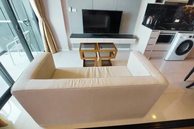 Seaview Condo In 5 Star Resort MG1 – 사진 10