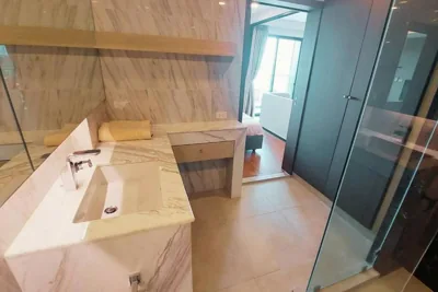 Seaview Condo In 5 Star Resort MG1 – 사진 16